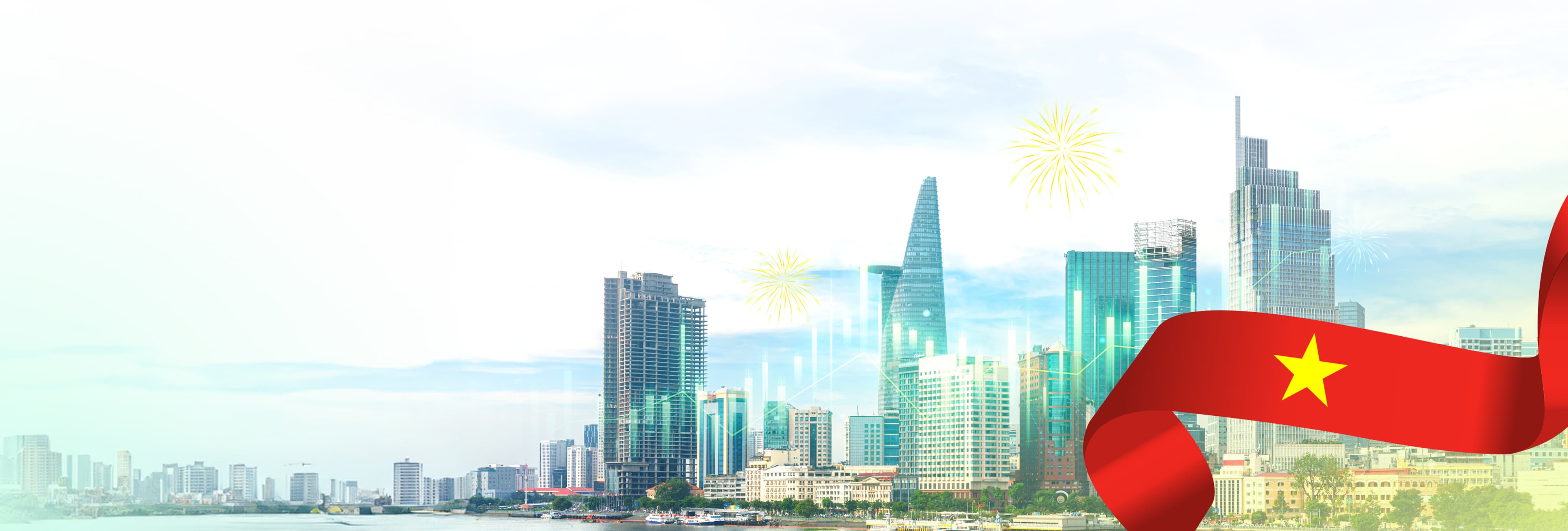 Thông báo lịch nghỉ lễ Giỗ Tổ Hùng Vương, 30/04 và 01/05