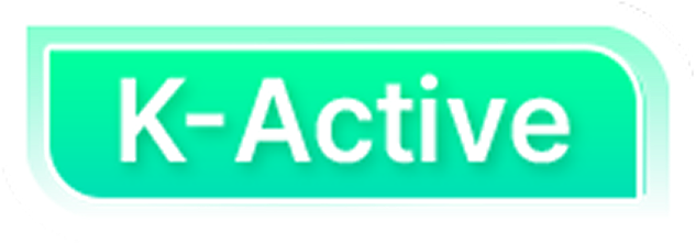 K-Active
