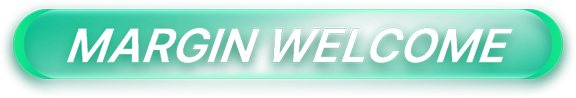 Margin Welcome