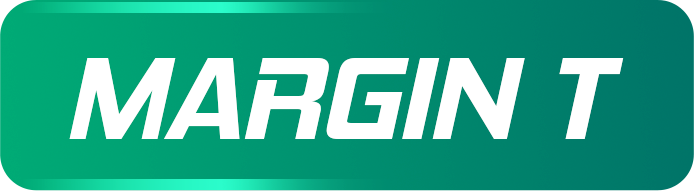 K-Margin T